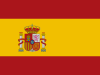 Español