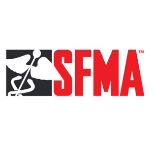 SFMA® Diagnostic Assessment (Selective Functional Movement Assessment)
